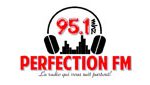 Perfection FM