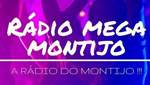 Radio Mega Montijo