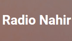 Radio Nahir