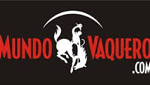 Mundo Vaquero Radio