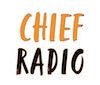Chief Radio