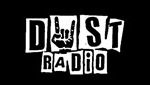 Dust Radio