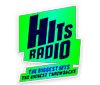 Hits Radio Makassar