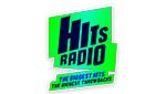 Hits Radio Makassar