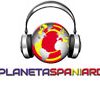 Planeta Spaniard
