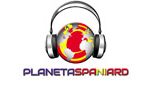 Planeta Spaniard