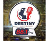 Destiny FM