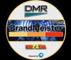 Brandmeister-EA