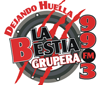 La Bestia Grupera