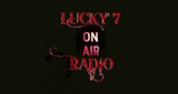 Lucky 7 HD Radio