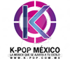 K-pop México