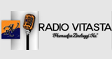 Radio Vitasta