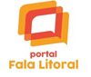 Portal Fala Litoral Rádio Web