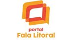 Portal Fala Litoral Rádio Web