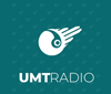 UMT Радио