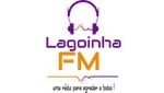 Lagoinha FM