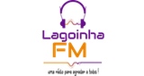 Lagoinha FM