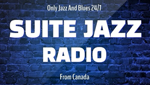 Suite Jazz Radio