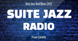 Suite Jazz Radio