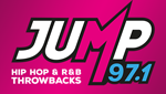 Jump 97.1