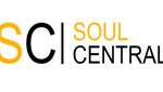 Soul Central