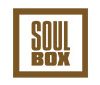 Soulbox Radio