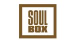 Soulbox Radio