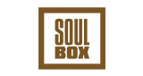 Soulbox Radio