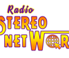 Radio Stereo Network