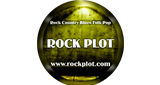 Rock Plot