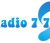 Radio777