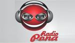 Radio Pona