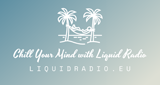 Liquid Radio Europe