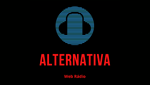 Alternativa Web Rádio