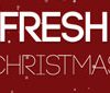 Fresh Christmas