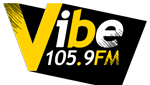 Vibe 105.9