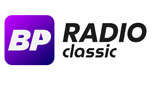 BP Radio Classic