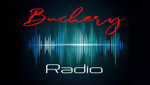 Buchery Radio