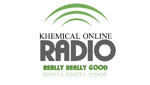 Khemical Radio Online