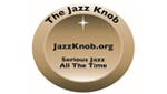 The Jazz Knob