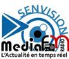 Radio Senvisionmedias