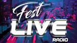 Fest Live Radio