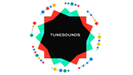 Tunesounds Radio