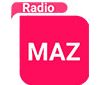 Radio Maz