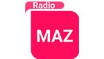 Radio Maz