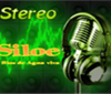 Radio Stereo Siloe