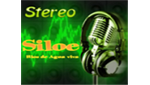 Radio Stereo Siloe