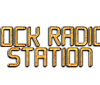 RockRadioStation