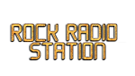 RockRadioStation