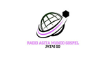 Radio Agita Mundo Gospel